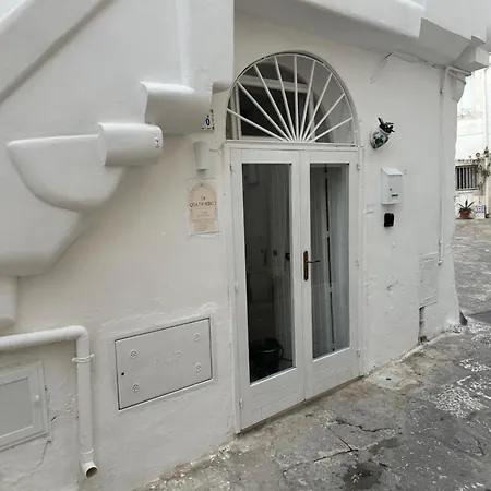 La Quattordici Luxury *